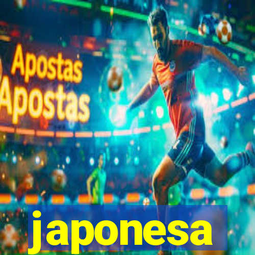 japonesa acompanhante sp